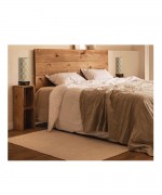 Abajur de Mesa Arabesco