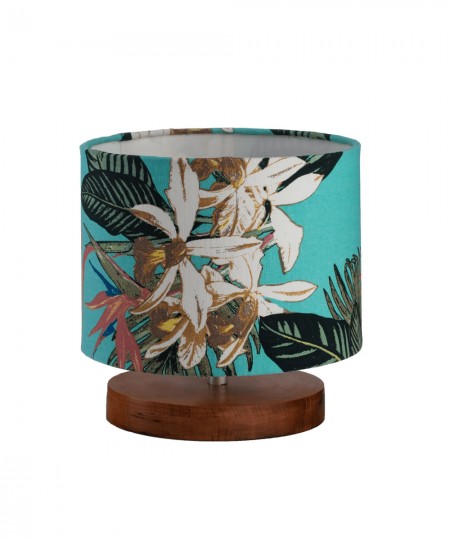 Abajur Mini Tropic
