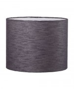 Cúpula Cilíndrica 28x22 cinza