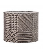 Cúpula Cilíndrica 28x22 rustika