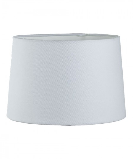 Cúpula Trapézio G Branca