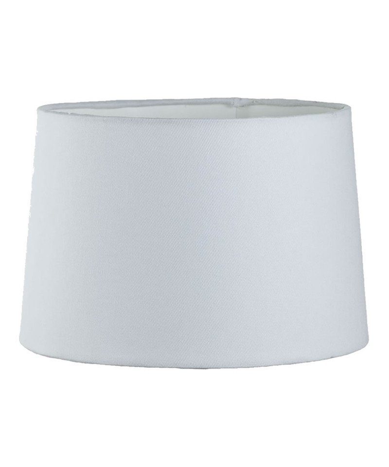 Cúpula Trapézio G Branca