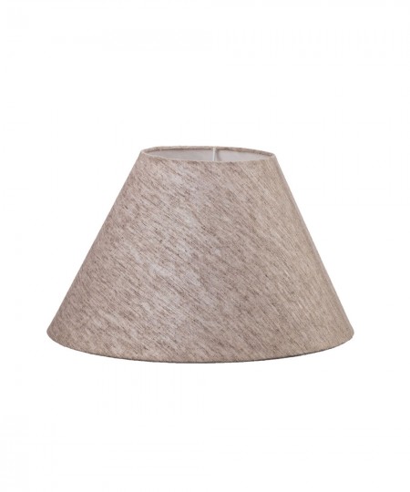 Cúpula Cônica P linho