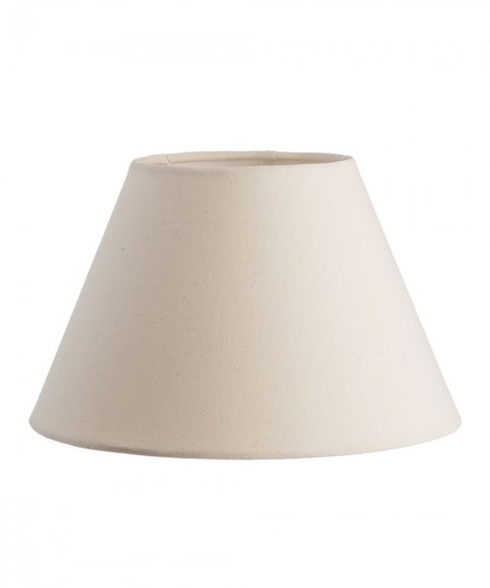 Cúpula Papiro G bege