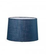 Cúpula Trapézio P azul