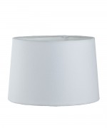 Cúpula Trapézio M Branca