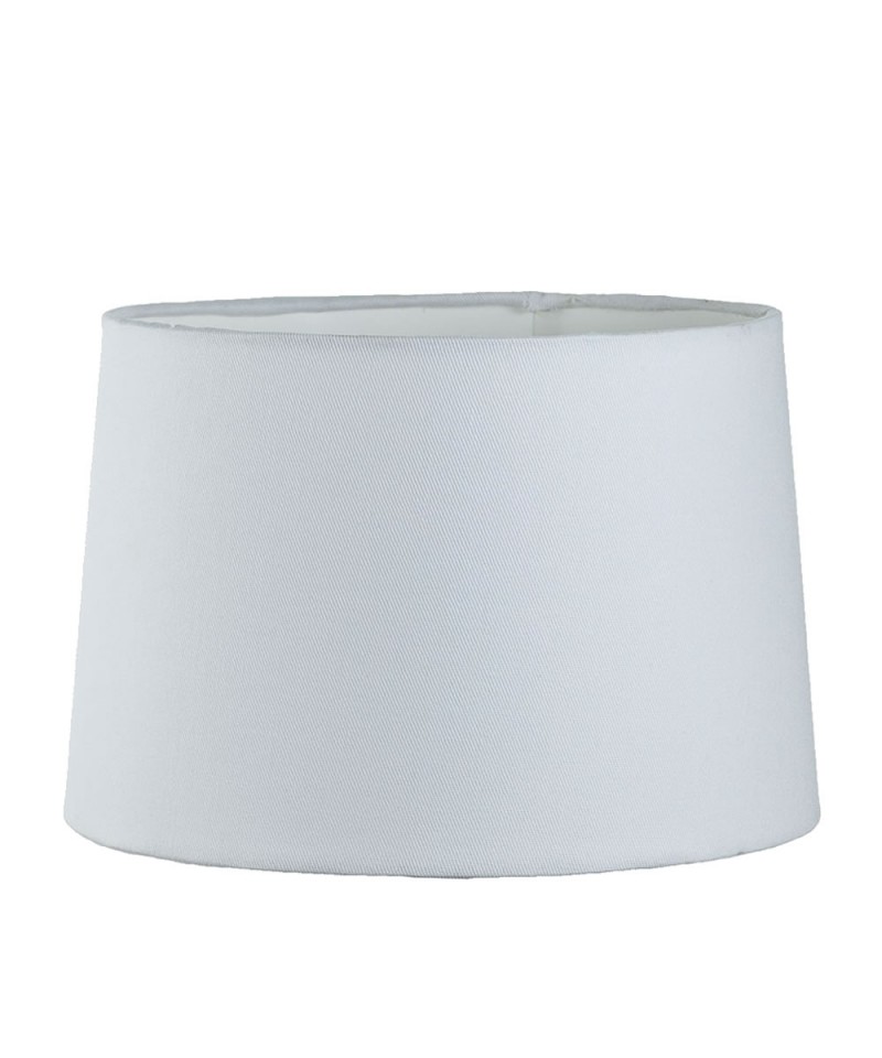 Cúpula Trapézio M Branca