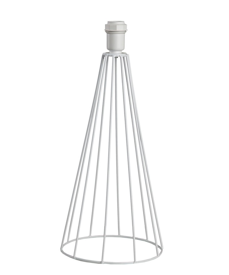 Base Torre Branca 40